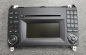 Preview: Reparatur Mercedes Benz HeadUnit Comand APS und Audio50 APS NTG2.5 Navigationssystem CD/DVD Wechslereinheit ohne Funktion